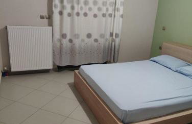 Maria's Apartment - Foto 8