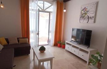 Apartamento Pale Cream - Foto 29