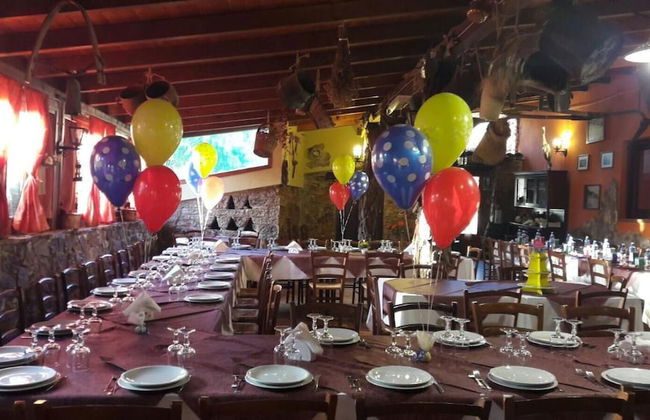 Tenute Margana - Foto 18