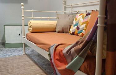 El Corralillo de Victorina - Foto 21