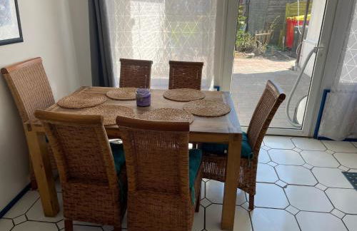 Familie Decker-Behrends - Foto 27