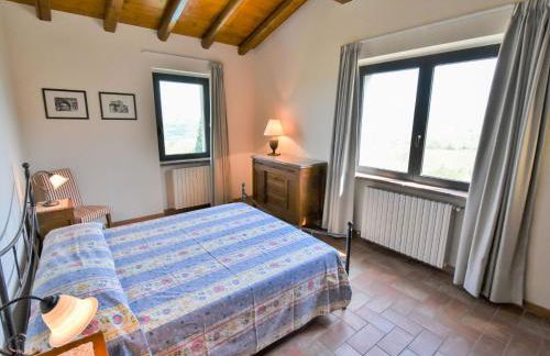 Apartment La Corte Bricca - Bilo A by Interhome - Foto 27