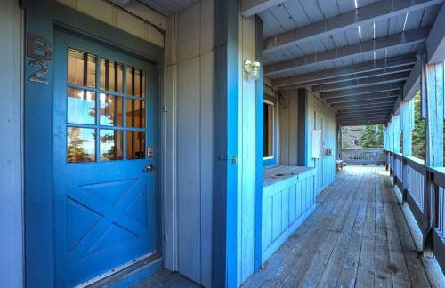 Spacious Lakeview Heavenly Mountain Escape! - Foto 31