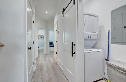 Pelican Post Entire by Sea Scape Properties - Foto 36