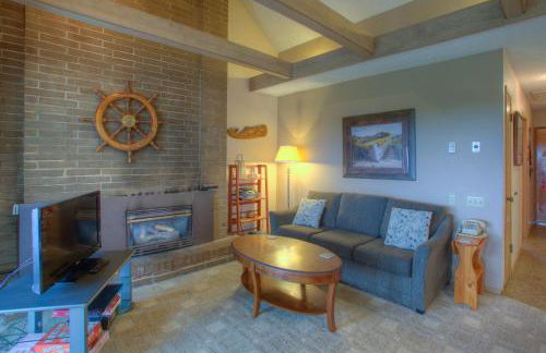 The Grey Gull - Foto 68