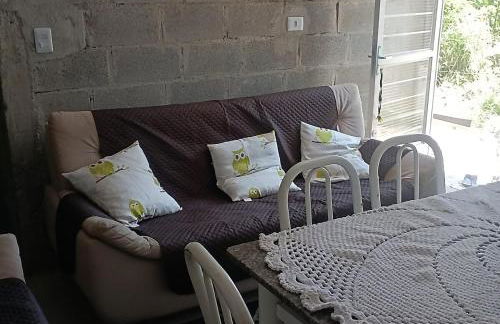 Estúdio Rústico - Foto 7