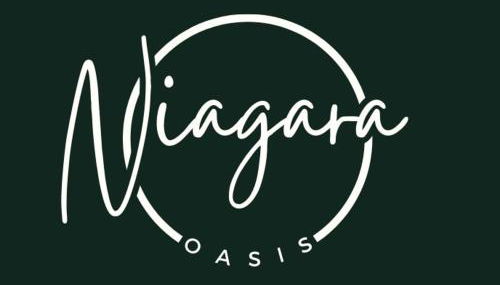 Renovated 6BR 2BA Minutes from Falls and Casino - Foto 2