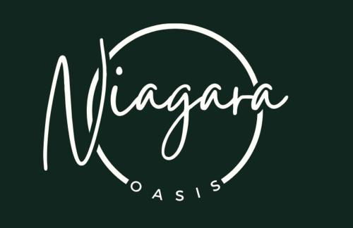 Renovated 6BR 2BA Minutes from Falls and Casino - Photo 2