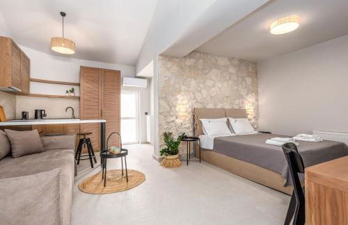 Almyra Luxury Living - Foto 10