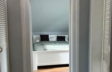 Geschmackvolle Wohnung 65qm in Solingen NRW - Foto 20