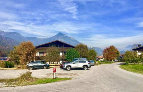 Apartment Geigelsteinstrasse - Photo 14