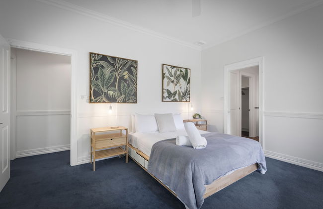 Magical Lucindale - 4 Bedroom House - Foto 10