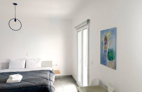 12 Gods Resort - Foto 4