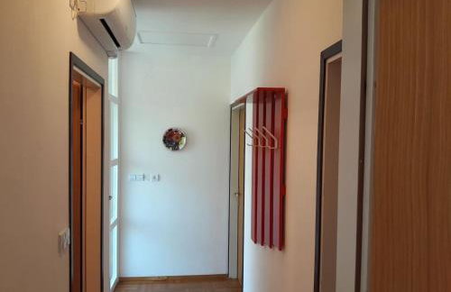 Apartments Nina, Pinta & Santa Maria - Foto 36