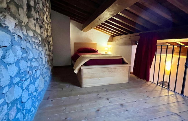 Corte Tamellini - Photo 16