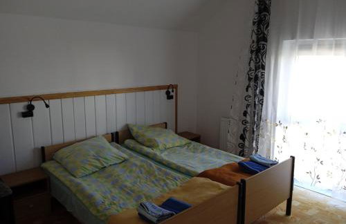 Kwatera do wynajęcia - Photo 9