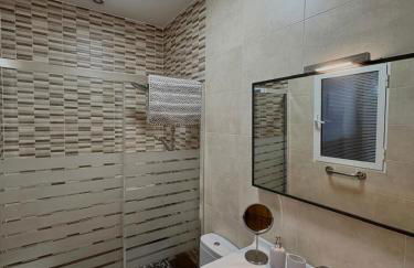 Alojamiento rural La Dama del Quijote 2 - Foto 22