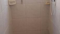 Gilvan Reis 1 - Foto 3