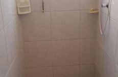 Gilvan Reis 1 - Foto 3