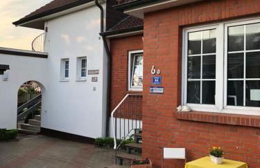 Ferienhaus Thönnes - Foto 47