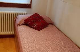 Casa pergoletto - Foto 44