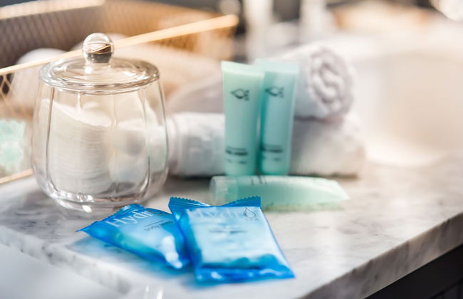 Le Chalet des Laurentides - Photo 7