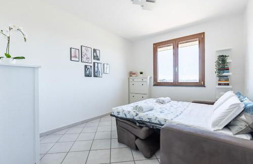 Bellavista - Foto 23