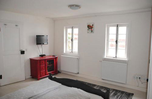 Vakantiehuis Ramsbeck - Foto 31