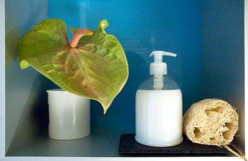 Residence Alleterme - Foto 18