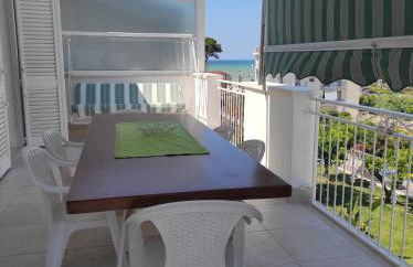 Deluxe Romantic Suite - Foto 16