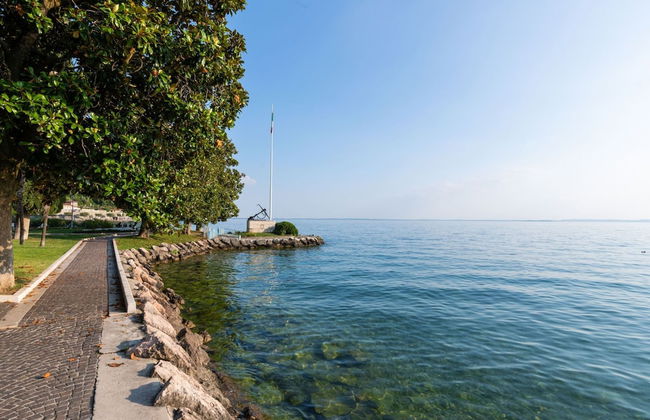 Belvilla by OYO Lira - Foto 25