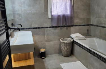 Maison au calme absolue - Foto 39