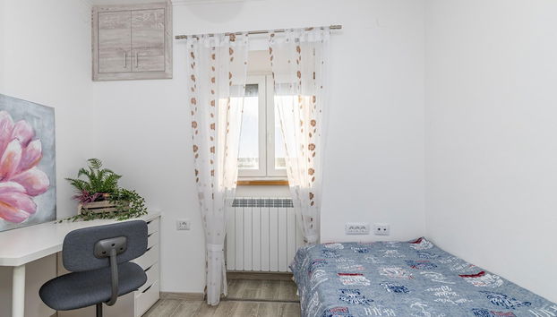 Holiday Home Kastav - Foto 3, Zimmer