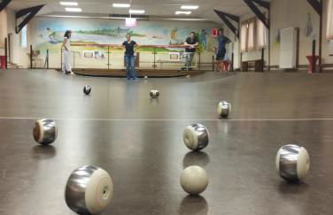 Naturellement Loire ! - Photo 17