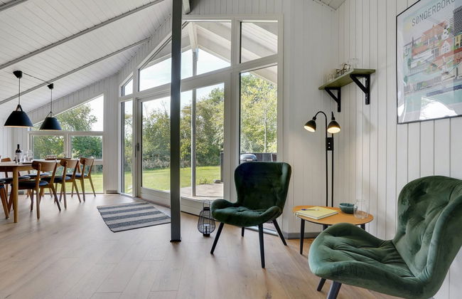 "Gram" - 450m from the sea - Foto 18