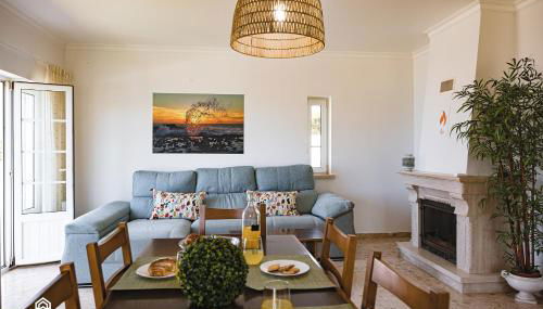 Villa Castelo de Mar - Foto 3