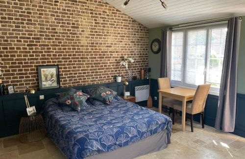 Le Clos Charmaine - Foto 21