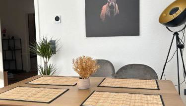 Lahnblick Deluxe - Foto 4