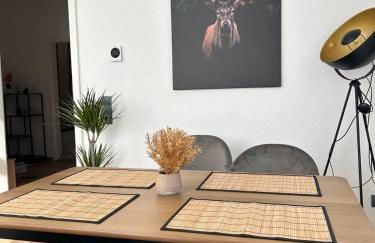 Lahnblick Deluxe - Foto 4