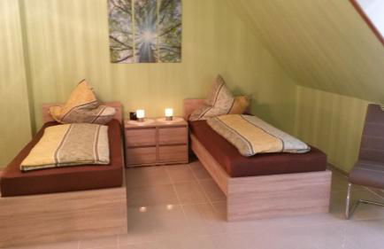 Appartements DW16~17~19 in Dortmund - Foto 12