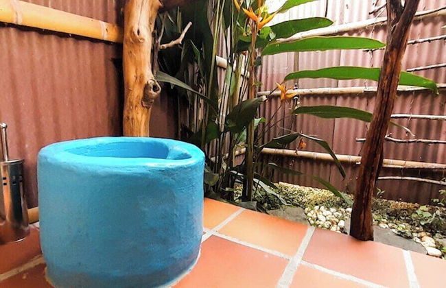 El Cielo Biohospedaje - Foto 24