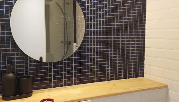 Domaine de Kerstrat - Photo 5