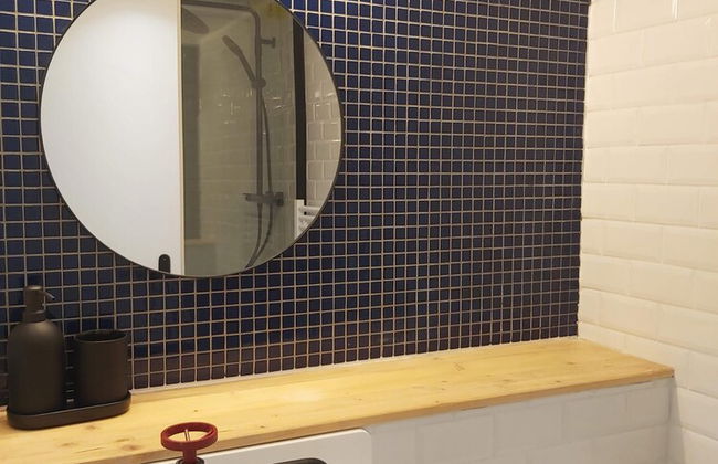 Domaine de Kerstrat - Foto 5