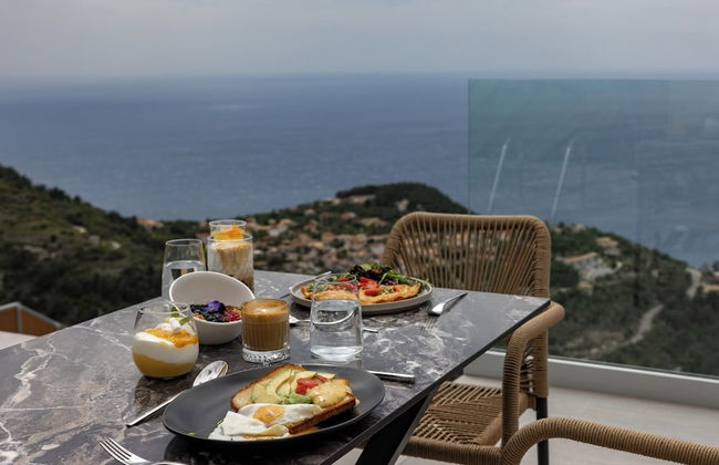 Anadeo Villas & Suites - Foto 39