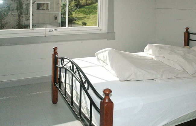 11 Person Holiday Home in Syvde - Foto 2