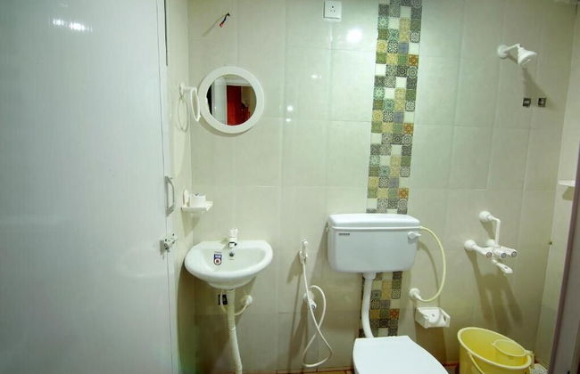 The Pear County - Foto 11