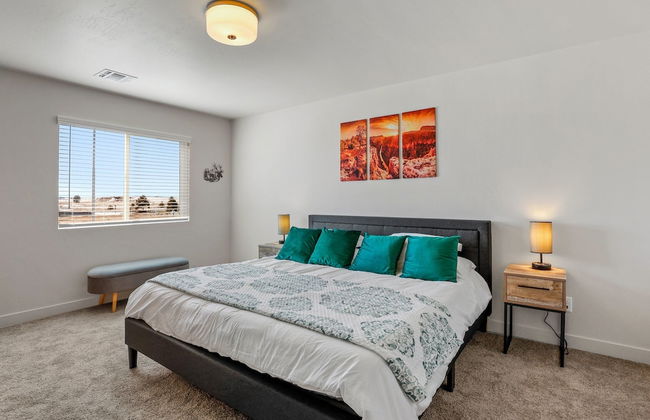 Bliss Flagstaff 55 - Photo 7