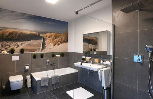 Ferienwohnung Port Marina 419, das Hafen-Apartment in perfekter Lage! - Photo 5