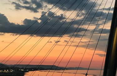 Casa Cavallaro con Piscina estiva, giardino e parcheggio - Foto 37