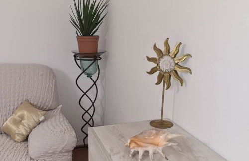 villetta giulia fronte mare - Foto 50